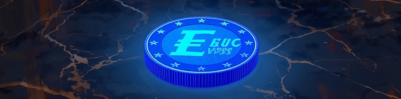 Zahraničn&iacute; online casino pro česk&eacute; hr&aacute;če