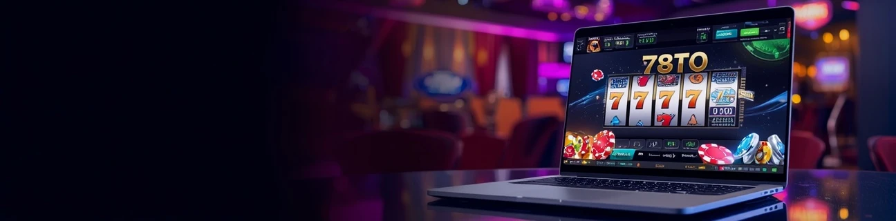 Nejlep&scaron;&iacute; online casina v Česku: jak to ověřit