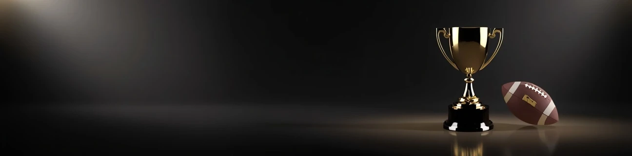 Bonusy, akce a podm&iacute;nky