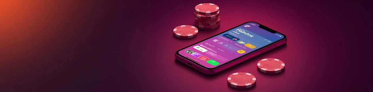 Dostupnost Neteller podle regionu