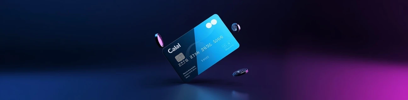 Jak funguje Aircash v kasinu