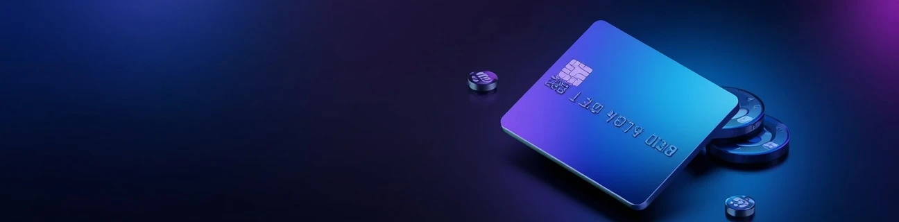 Výběr přes Aircash a podmínky
