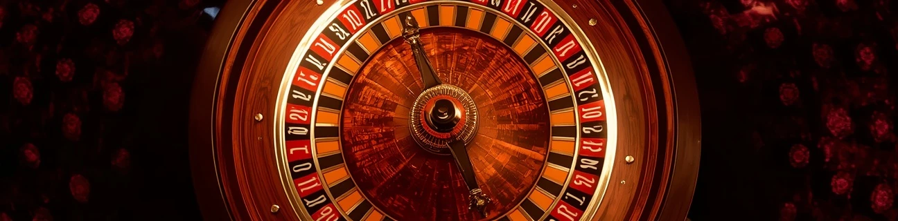 Ruleta v online kasinu: co si hl&iacute;dat