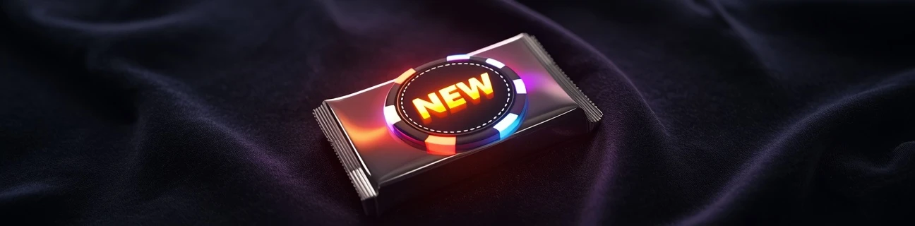 Platebn&iacute; metody a v&yacute;běry u nov&yacute;ch webů