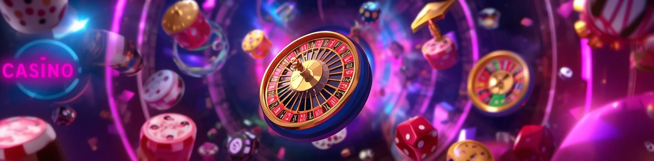 Licence Pragmatic Play a regulace