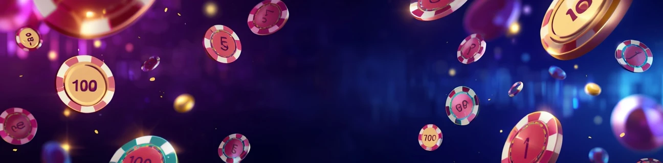Hazardn&iacute; hry: typy, pravidla a rizika