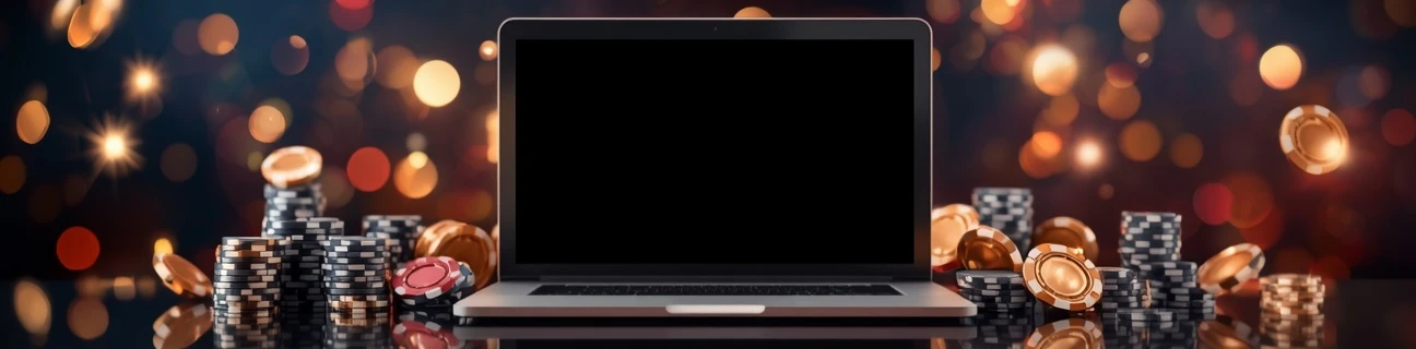 Kde hledat pomoc při pot&iacute;ž&iacute;ch