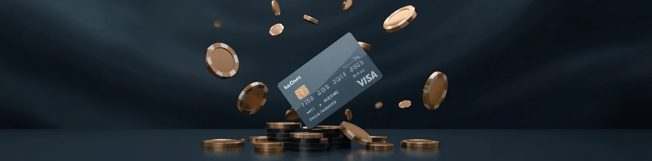 Google Pay casino: platby, vklady a dostupnost