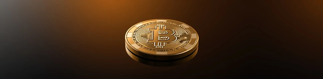 Crypto casino: platby, hry a v&yacute;běry