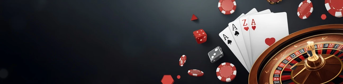 Automaty zdarma: funkce a pravidla